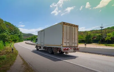 Konya ile Cevizlibağ Arası Bulaşık Makinesi Taşıma