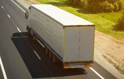 Konya ile Cevizlibağ Arası Parça Eşya Taşıma