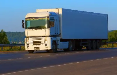 Konya ile Cevizlibağ Arası Öğrenci Eşyası Taşıma